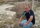 Lider "Noua Dreaptă", care militează împotriva homosexualilor,CONDAMNAT pentru PORNOGRAFIE INFANTILĂ