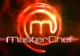 MASTERCHEF. ANUNŢUL OFICIAL al Pro TV despre noul SEZON