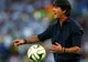Joachim Loew, fascinat de aplauzele brazilienilor pentru naţionala Germaniei