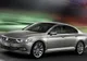 Volkswagen Passat: Primul film de prezentare al noului Volkswagen Passat