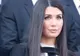 KLAUS IOHANNIS PREŞEDINTE. Elena Băsescu, PRIMA REACŢIE după VICTORIA lui IOHANNIS