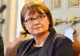 Şefa CNA, Laura Georgescu, AUDIATĂ în Comisia de Cultură, după înregistrările scandaloase