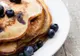 Reţetă. Cum să faci cele mai pufoase clătite americane. Ingredientul secret care dau tot gustul