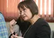 ŞANTAJ şi CORUPŢIE la CNA. Narcisa Iorga: Laura Georgescu trebuie să-şi dea demisia! 