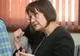 EXCLUSIV - NOI ÎNREGISTRĂRI ŞOCANTE cu LAURA GEORGESCU, şefa CNA: "Calcă-i pe gât!"