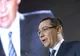"Epoca de Aur", în versiunea Ponta. "Nu avem MINUS la producţie, ci MARI REALIZĂRI" 