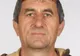 Bărbatul judecat pentru uciderea omului de afaceri Abel Apostol, condamnat la 13 ani de închisoare