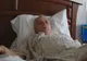 Medicul român din New York care a semnat raportul pentru Constantinescu: Susţin oriunde acest raport