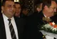 DOSARUL MIRCEA BĂSESCU. VOICULESCU ar fi dat UN MILION DE EURO familiei Bercea