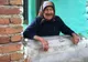 Documentarul "Izvorul tinereţii" prezintă RELAŢIILE SEXUALE într-un sat din România