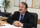 Mircea Băsescu cere Tribunalului Bucureşti revocarea măsurii de arestare