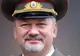 Fost şef al KGB din Transnistria, numit "vicepremier" în autoproclamata Republică Doneţk