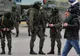 Administraţia de la Kiev va răspunde pentru crimele împotriva civililor, avertizează Moscova
