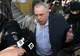 Nicuşor Constantinescu VREA ÎN LIBERTATE