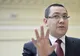 Ponta, întrebat dacă doreşte refacerea USL cu partidul lui Tăriceanu: Dacă se poate, sigur că da!
