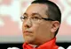 Ponta: Am fost ameninţat! SPP mi-a transmis informări şi în scris legate de familie