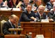 Traian BĂSESCU: VICTOR PONTA vrea control politic asupra DNA