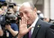 Traian Băsescu: ACUZ CNA că a devenit un instrument de protejare a abuzurilor