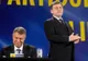 TENSIUNI ÎN PNL: IOHANNIS, invitat să se retragă din cursa pentru Cotroceni 