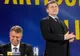 Iohannis: Candidatul PNL-până la mijlocul lunii. Până la sfârşitul lui iulie-candidatul unic