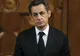 Partidul lui Sarkozy, victorie zdrobitoare în alegerile locale din Franţa