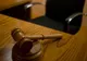 Avocatul craiovean denunţat de fratele lui Bercea Mondial, TRIMIS ÎN JUDECATĂ