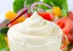 6 alimente de vară care îngraşă. Fereşte-te de ele dacă vrei să ai o siluetă de invidiat!