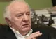 Fostul preşedinte georgian EDUARD ŞEVARDNADZE A MURIT