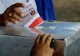 INDONEZIENII îşi aleg UN NOU PREŞEDINTE, într-un scrutin considerat CRUCIAL pentru ţara lor