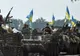 MINSK. Negocieri pe tema crizei din Ucraina, cu medierea Rusiei