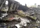 MAE face demersuri pentru a afla dacă la bordul avionului prăbuşit se aflau români