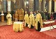 Raport SUA: Legislaţia română protejează libertatea religioasă; există şi cazuri de discriminare
