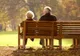 După SINUCIDEREA UNOR PENSIONARI, Guvernul vrea AMNISTIA celor care trebuie să returneze bani