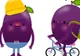 Cele mai tari BANCURI CU PRUNE