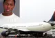 Cascadorii râsului cu un TERORIST într-un avion american. DE CE NU A EXPLODAT BOMBA