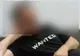 ACTOR şi REGIZOR ROMÂN, REŢINUT pentru PORNOGRAFIE INFANTILĂ 