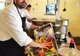 MASTERCHEF ROMANIA. Noul JURAT de la MASTERCHEF, unul dintre cei mai cunoscuţi BLOGGERI CULINARI