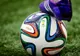 Un fotbalist LEGENDAR, în stare GRAVĂ după un STOP CARDIAC