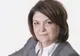Cum se vor relua călătoriile. Adina Vălean: Vor fi panouri separatoare între pasageri și șofer