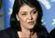Comisarul european Adina Vălean, după deturnarea avionului în Belarus: „Sunt 6 persoane care au rămas la Minsk. Nu am confirmarea, pe surse, cred că sunt câțiva români”  