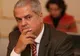 STENOGRAME INCREDIBILE cu şantajul lui ADRIAN NĂSTASE