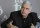 Severin: RĂZBOIUL NI SE PARE MAI REAL, după ce un român a murit în accidentul din UCRAINA