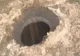 Fenomen misterios într-o regiune din Siberia. Cercetătorii nu au nicio explicație