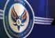 ANI cere Parchetului să îl verifice pe primarul din Buşteni, pentru conflict de interese