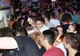 REZULTATE BAC 2014. "BUBOIUL vine din discriminarea dintre elevii BOGAŢI şi cei la LIMITA SĂRĂCIEI"