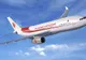 Avion cu 116 oameni, prăbuşit în Mali. Toţi pasagerii au murit. Un român se afla la bord