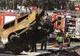 8 ROMÂNI au MURIT într-un accident în Spania: 6 adulţi şi 2 copii. Microbuzul lor, CARBONIZAT