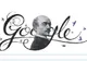 GOOGLE îl omagiază pe VASILE ALECSANDRI. Opera lui VASILE ALECSANDRI