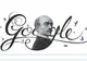 VASILE ALECSANDRI, celebrat de Google. Pastelurile lui VASILE ALECSANDRI
