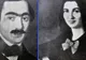 VASILE ALECSANDRI. Femeia pe care a iubit-o Alecsandri şi frumoasa lor poveste de dragoste 